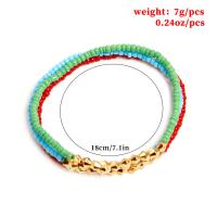 uploads/erp/collection/images/Fashion Jewelry/zuowen/XU0507239/img_b/XU0507239_img_b_4